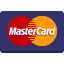 MasterCard